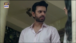 Teray Janay Kay Baad - Episode 71 - 6th November 2024